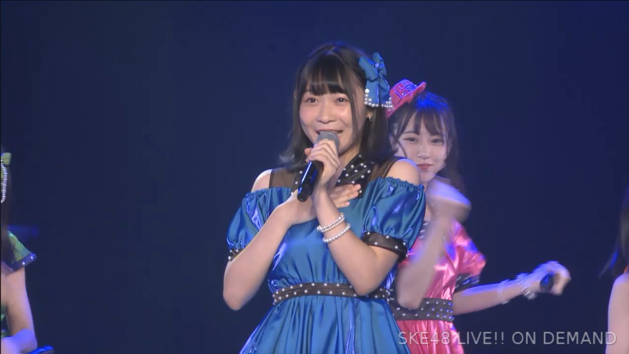 もじゃ Tnk Knch ハングリーライオンお願いいたします 浅井裕華 T Co Sqcg8jyrha Twitter