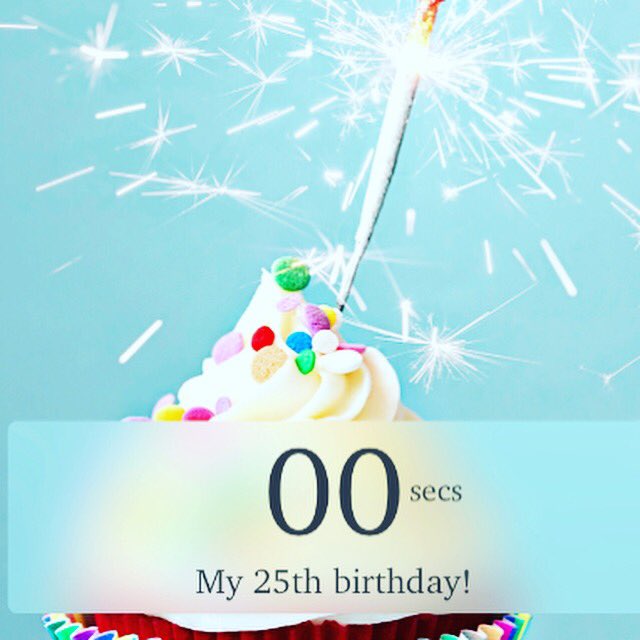 Natalie Jade Watton (@jade_watton) on Twitter photo 