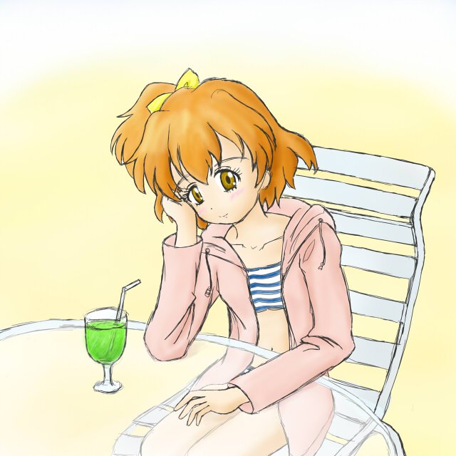 雄弁 迷路 確認 フレッシュ プリキュア 水着 Cafe Bar Andi Jp