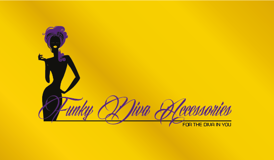 funkydivaaccess's tweet photo. Funky Diva Accessories Blogger On The Rise ~ Article #8 Link Correction - ​https://t.co/1U9pI7Xt2E https://t.co/ZhF2UKmZa4