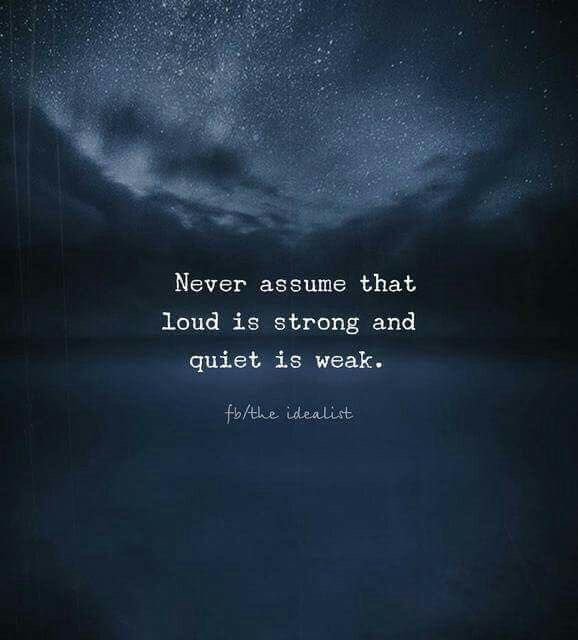 julushah's tweet photo. @vinaymishra1961 @jockomo141 @crescenteghc @Luca25__ @Triniviana_ @Sulleimy @Margari74522367 @ThatGain @nestople54 @MoniTorres_Team @DCordell2016 @MartaAvendao @Sylpete @Mony_TF @aliciagarciaga6 @katgainz @mariajoseraymo1 @albaisabel123 @DariGain @crescentegus @Bela_Thaly @Miyaray20 @1_ANB_1 @klaudia_kova @iefun @DollNature_team @ArqueraS1310 @cataraymo2 @Stallion_Team @Zuzu12857394 @mybabelove_ @LiliBodo @eReferenceDesk @adityasingh7865 @bobbybcas @Baldo0158 @crescentehor #Sundaythoughts #QuotesForLife #viewpoint #QuoteKekinian #ThoughtForTheDay #thoughts #Hyderabad #TeamStallion #LoveIsland @DrGarekar @mahavir0017 @omgupta60 @barotchetan99 @Devarshi_21 @harshu7773 @i_am_manju1960 @M108P @DebashishHiTs @DurgaMenon @DrJwalaG @AnooBhu @skjyotish https://t.co/JdcbXiVqzg