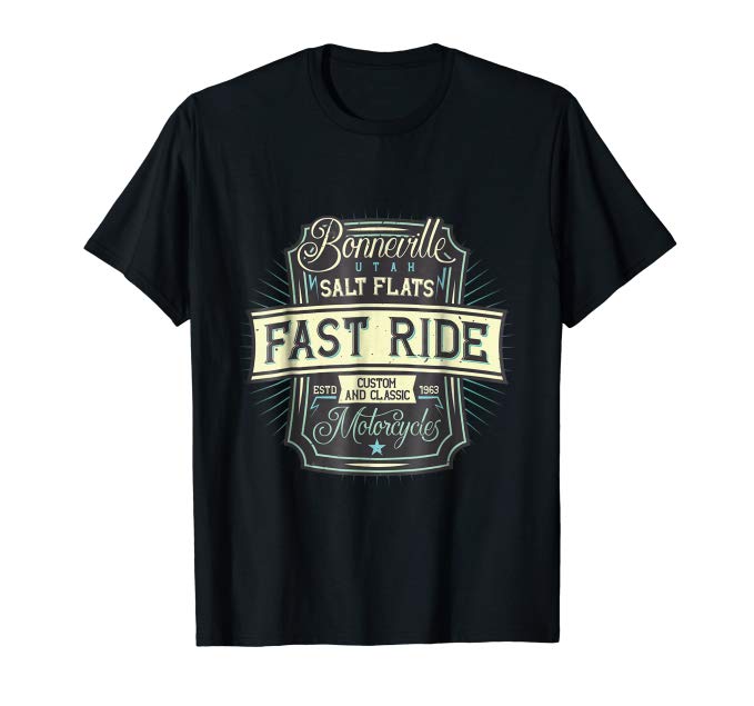 rullah0202's tweet photo. Fast Ride Motorcycle Biker T-Shirts https://t.co/oW1y9ic5jT
#biker #bikers #bikertshirts #bikershirts #bikerhoodies #bikerclothes #bikertees #motorcycletshirts #motorcycleshirts #motorcycletees #motobiker #motorcycleclothes #motorcycleapparel #motorcyclewear #bikerapparel https://t.co/PvNF5Jk9Wk