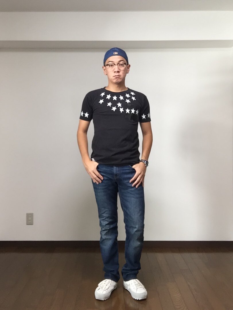 おたまじゃくし中西 ٹوئٹر پر 今日の一変化 絶妙に私服ダサいプロ野球選手 チームのオシャレ番長 嘘だと言ってくれ 半端ない謎のこだわり 金はあるけどセンスがない シンプルコーデでいいのに ユニフォームとスーツ姿は完璧なのに 何故に星を散りばめたが おたまじゃくし中西 ٹوئٹر پر 今日の一変化 絶妙に私服ダサいプロ野球選手 チームのオシャレ番長 嘘だと言ってくれ 半端ない謎のこだわり 金はあるけどセンスがない シンプルコーデでいいのに ユニフォームとスーツ姿は完璧なのに 何故に星を散りばめたが