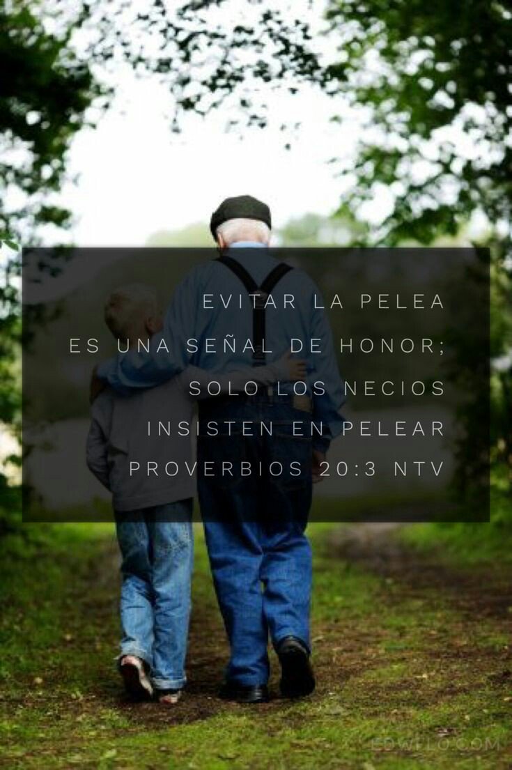 AlejandroBTC's tweet photo. https://t.co/7AxduGt6xo