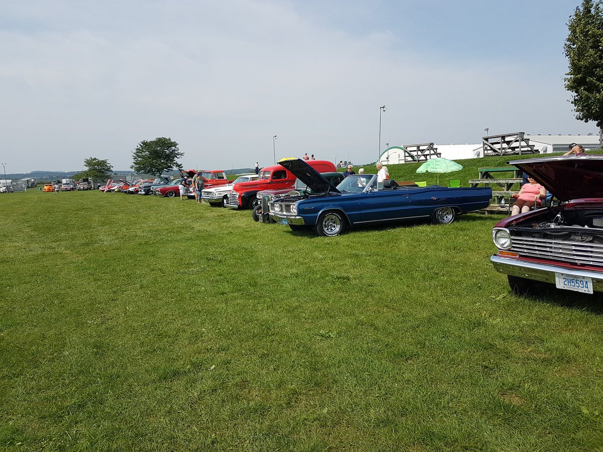 Simran Bhamu tweet media