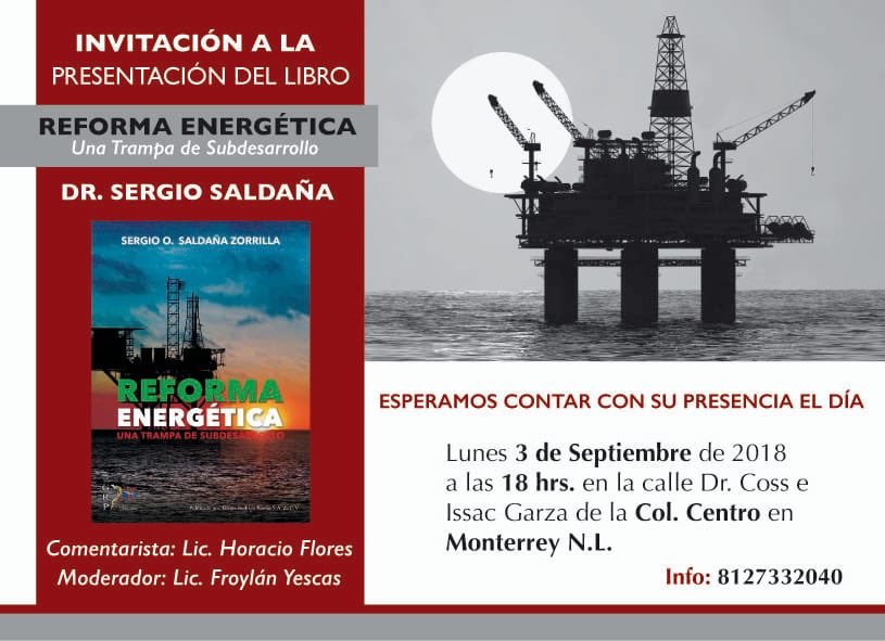 Alfredo Fernandez (twialf) Twitter