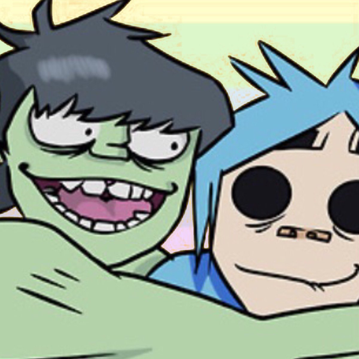 🌈Gay🌈 tweet media