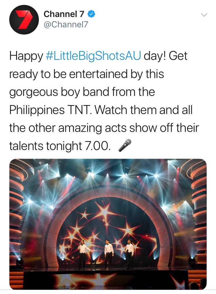 PeButterCaramel's tweet photo. Oooo Em Geee!!!! 
I’m so hyped up about this!!! 🔥 https://t.co/9a6zZkjTRr