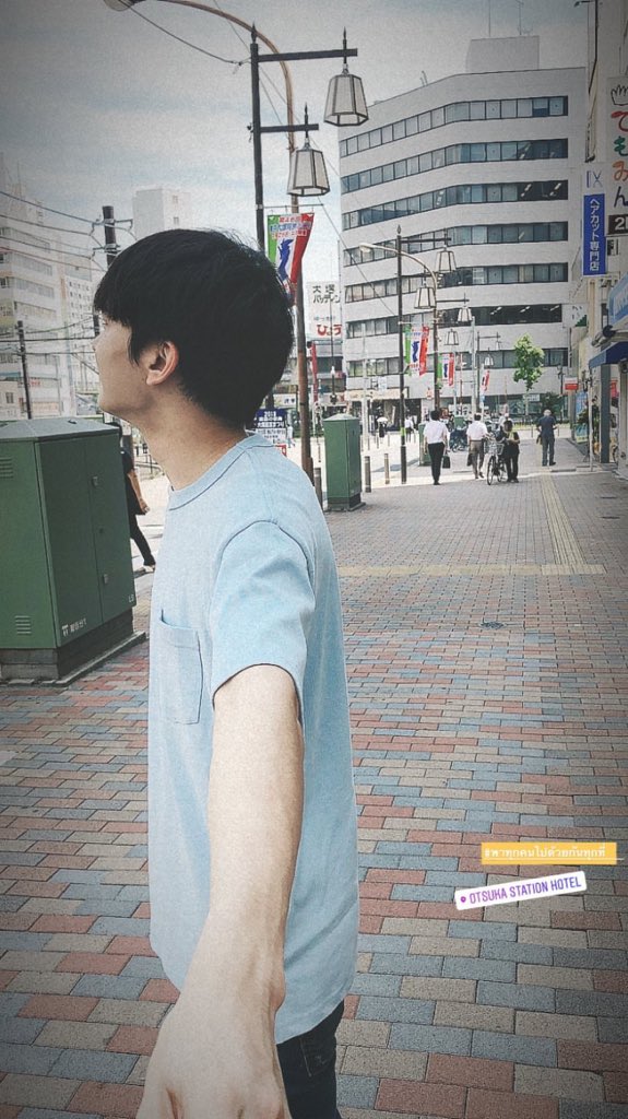 Jimin 약속 tweet media