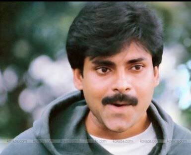 Happy birthday to my favourite Powerstar Pawan Kalyan!!       