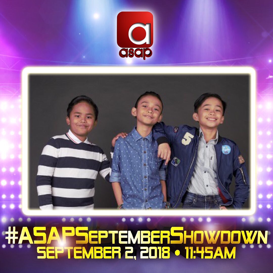PeButterCaramel's tweet photo. Are you guys ready for this??? 😎 
Let’s keep on tweeting!

TNT BOYS FIRST ASAP https://t.co/gzWWsf9BBs