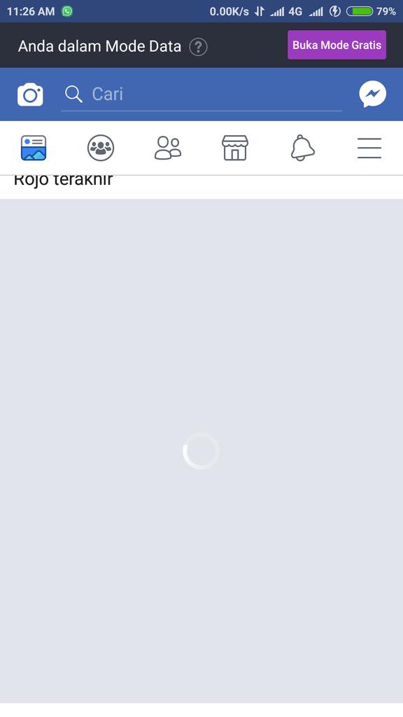 Abah Alief tweet media