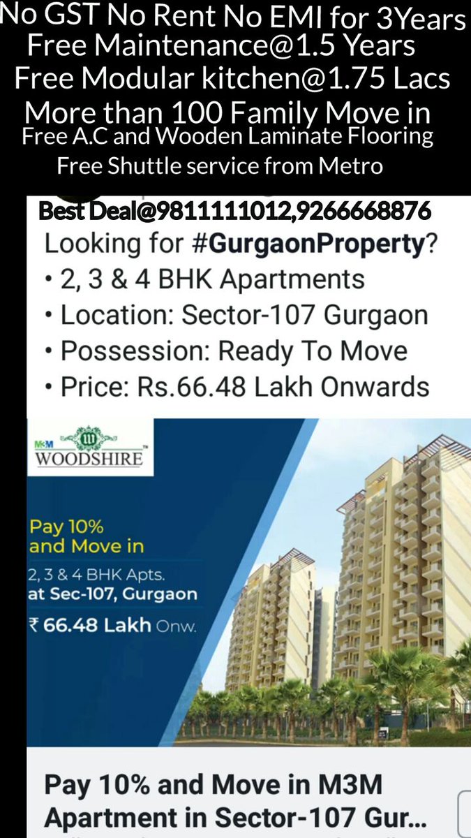 Navbharat Nirman Sena (@senanirman) on Twitter photo 