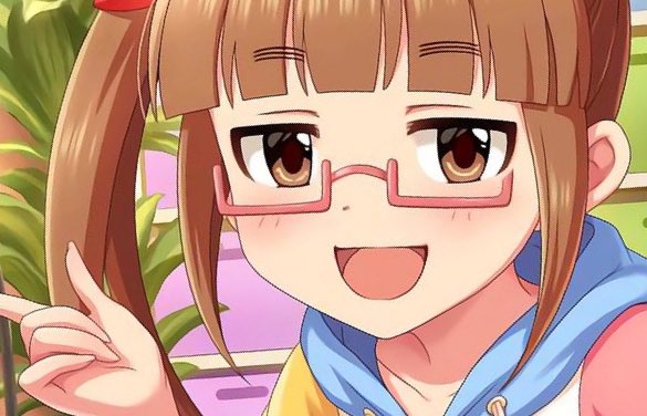 池袋晶葉もちもちほっぺた部のtwitterイラスト検索結果 古い順