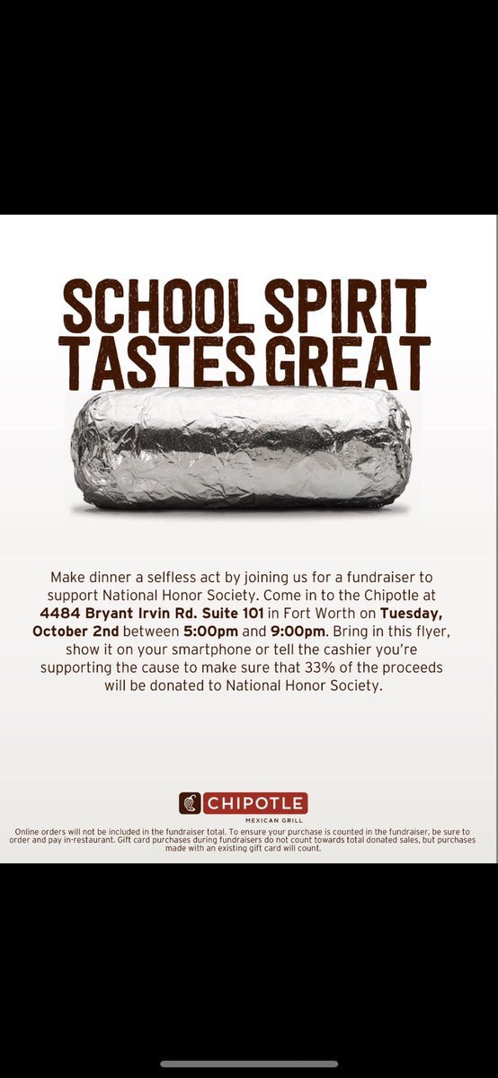 NoCroNHS's tweet photo. Make sure everyone comes out to support! https://t.co/MR73GZKrly