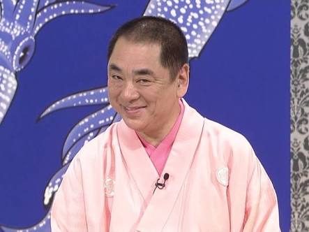 Kaorun Pe Twitter 笑点で聞くのが ピンクの好楽 腸内で効くのが ピンクのコーラック T Co G2lcmmpyxe Twitter