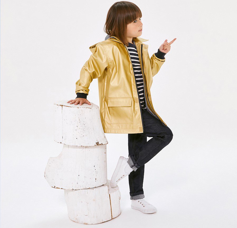 Iziva Cire Deperlant Enfant Fille Jaune Dore Petit Bateau Petit Bateau Prix Cire Fille Petit Bateau 85 00 Ttc Cireenfant Cirefille Petitbateau Cirefillepetitbateau Cirepetitbateau Iziva T Co 0gdchlf60l T Co Iziva Cire Deperlant Enfant Fille Jaune Dore Petit Bateau Petit Bateau Prix Cire Fille Petit Bateau 85 00 Ttc Cireenfant Cirefille Petitbateau Cirefillepetitbateau Cirepetitbateau Iziva T Co 0gdchlf60l T Co
