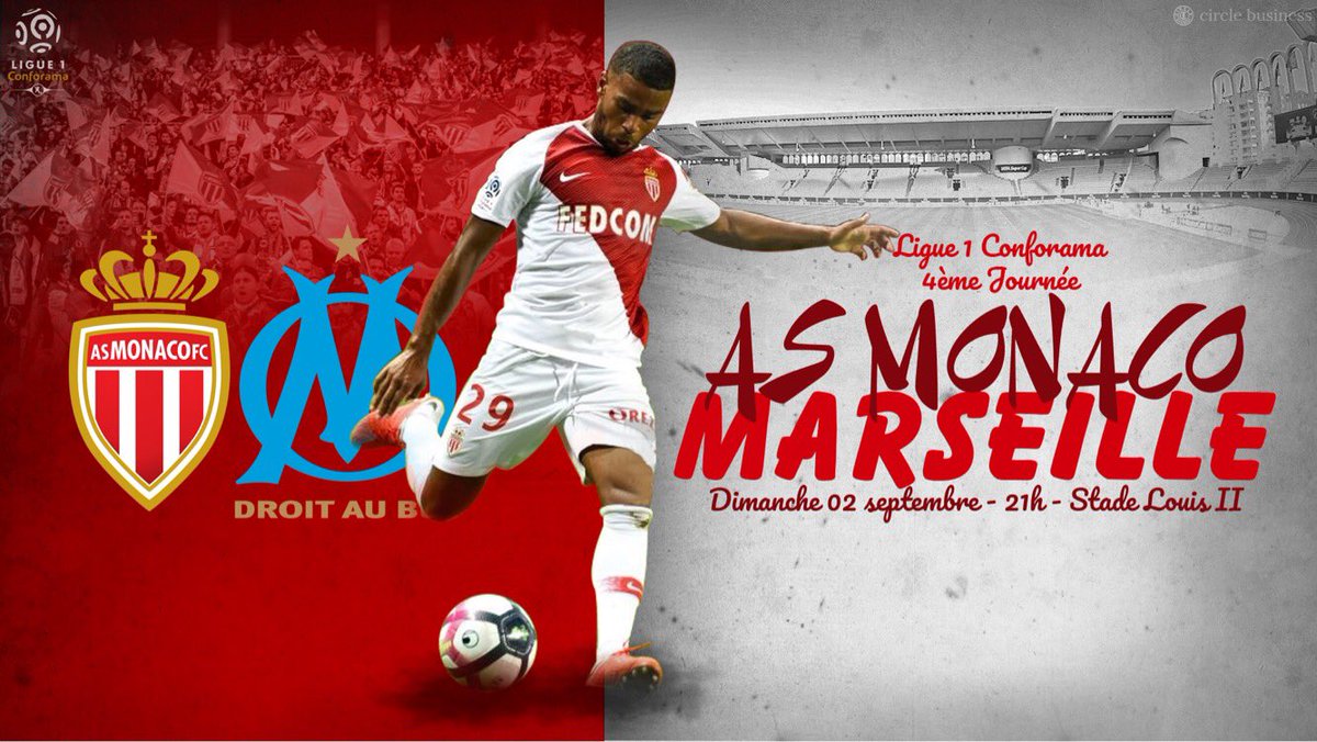 Repartir de l’avant! 💪🏽🔴⚪️
#ASMOM #TeamASM