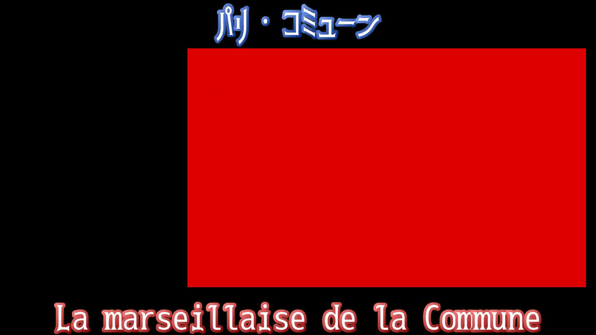 共和政 Twitter Search Twitter