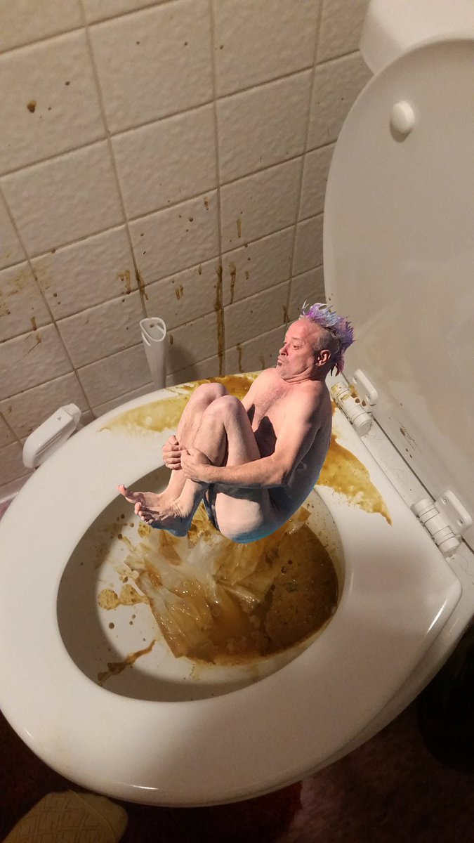 moparheader's tweet photo. @DougStanhope #chaillechallange #cannonballchaille yo, one job man @gregchaille go get that #classy turkey #discountmeat @Safeway on the double ... https://t.co/qgpNvEu39T