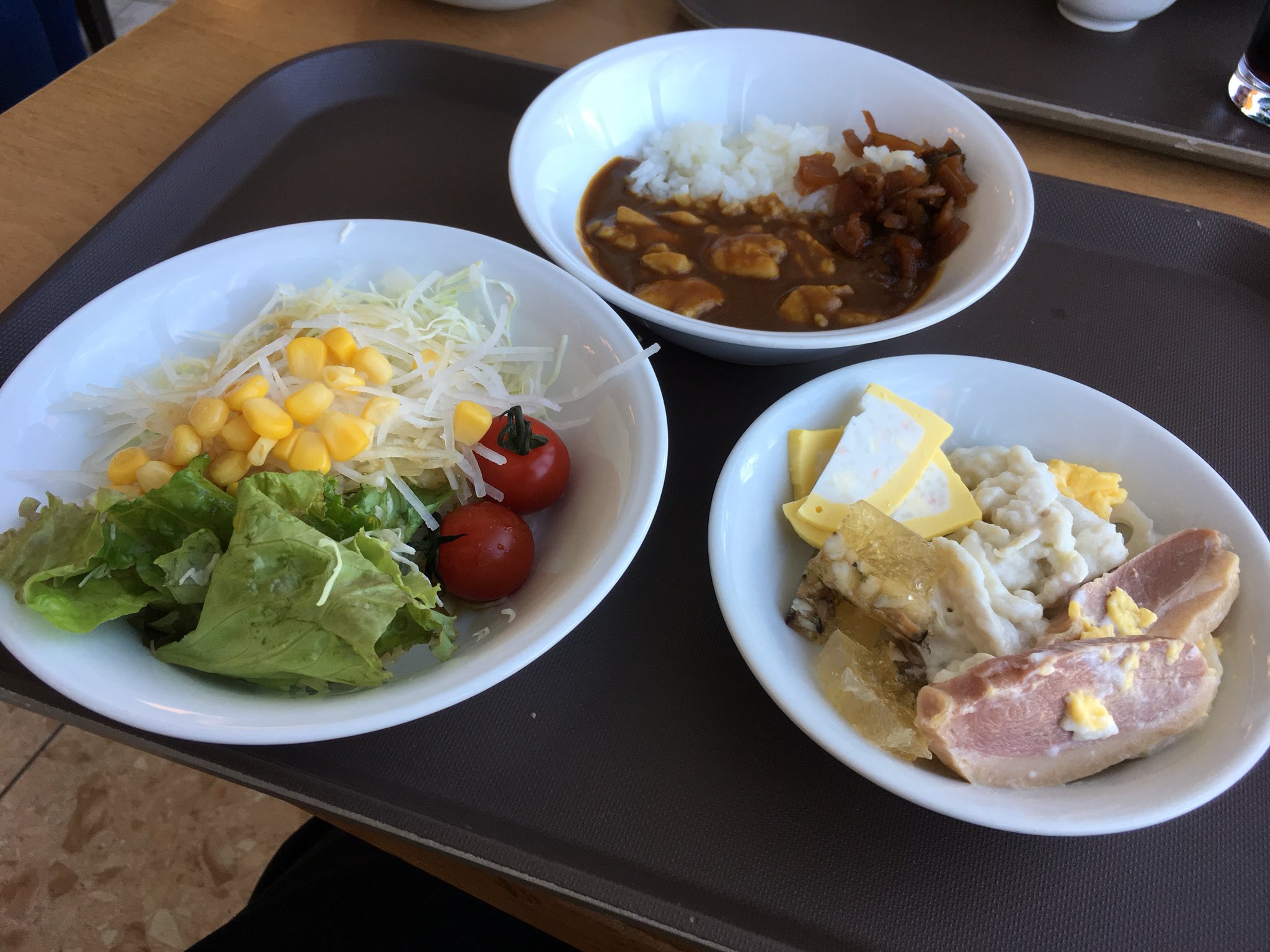 ましゃ ガトキンのケーキバイキングだにょ 抹茶フェア美味しかったにゃり 特にさっぽろ抹茶チーズうまぁ ŧ ŧ ๑ ㅂ ๑ ŧ ŧ シャトレーゼガトーキングダムサッポロ ヴィーニュ T Co 0wwlfdqb1y Twitter
