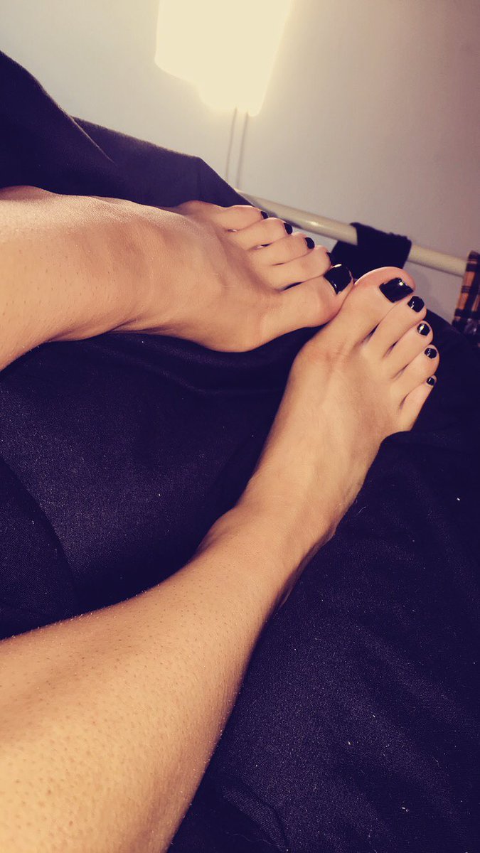 Addictive Abbie 👸🏽1.7K. tweet media