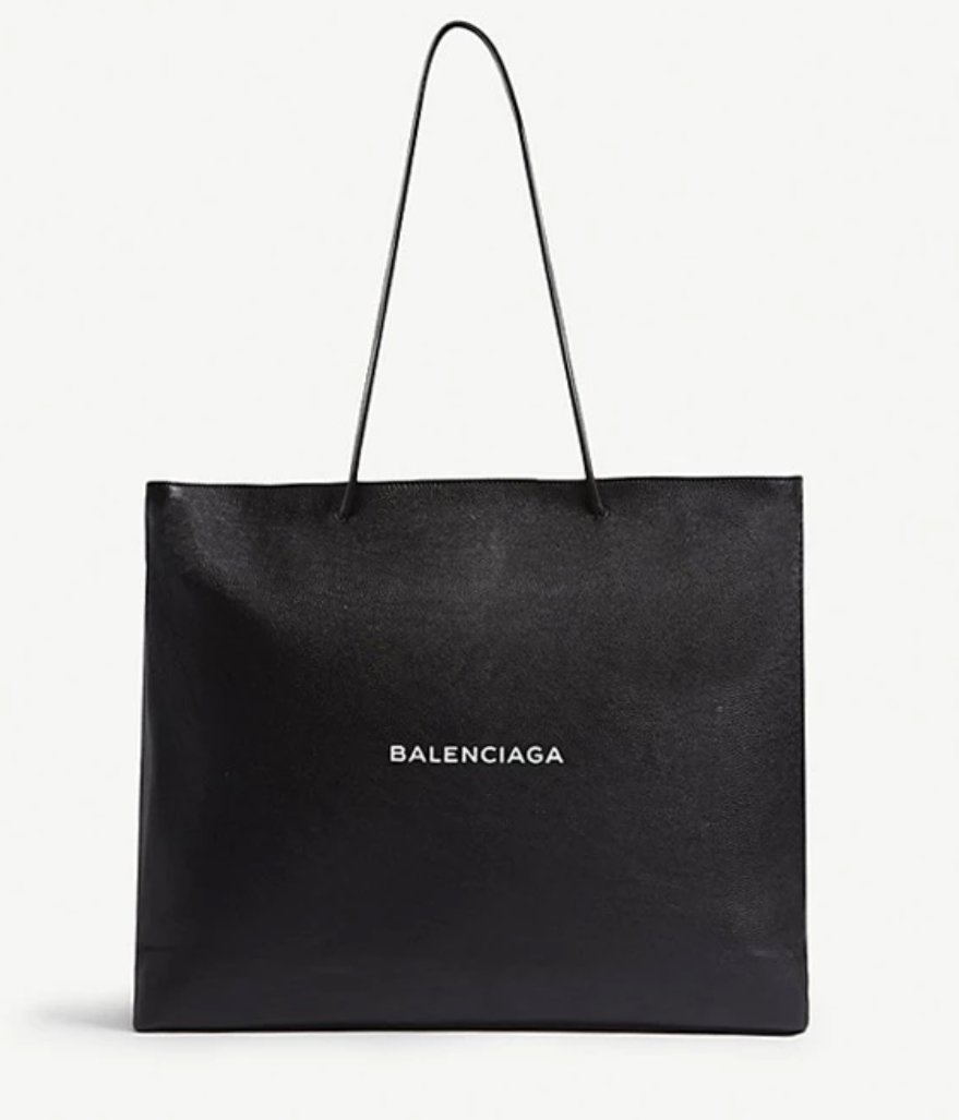 nouveau sac balenciaga