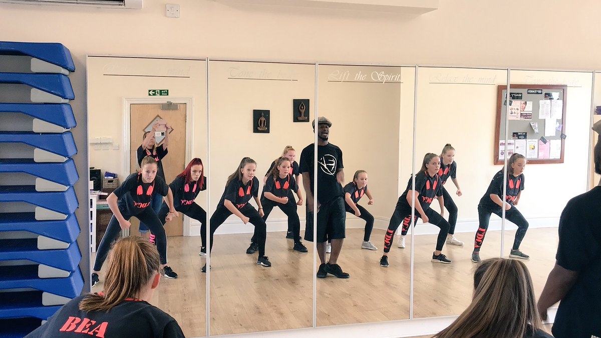 LDC_Dance's tweet photo. Two awesome worships with the very talented @YawDarko1. We are very grateful for this amazing opportunity! Thank you for coming and we hope to see you again! ❤️ https://t.co/R5QXdvBt4R