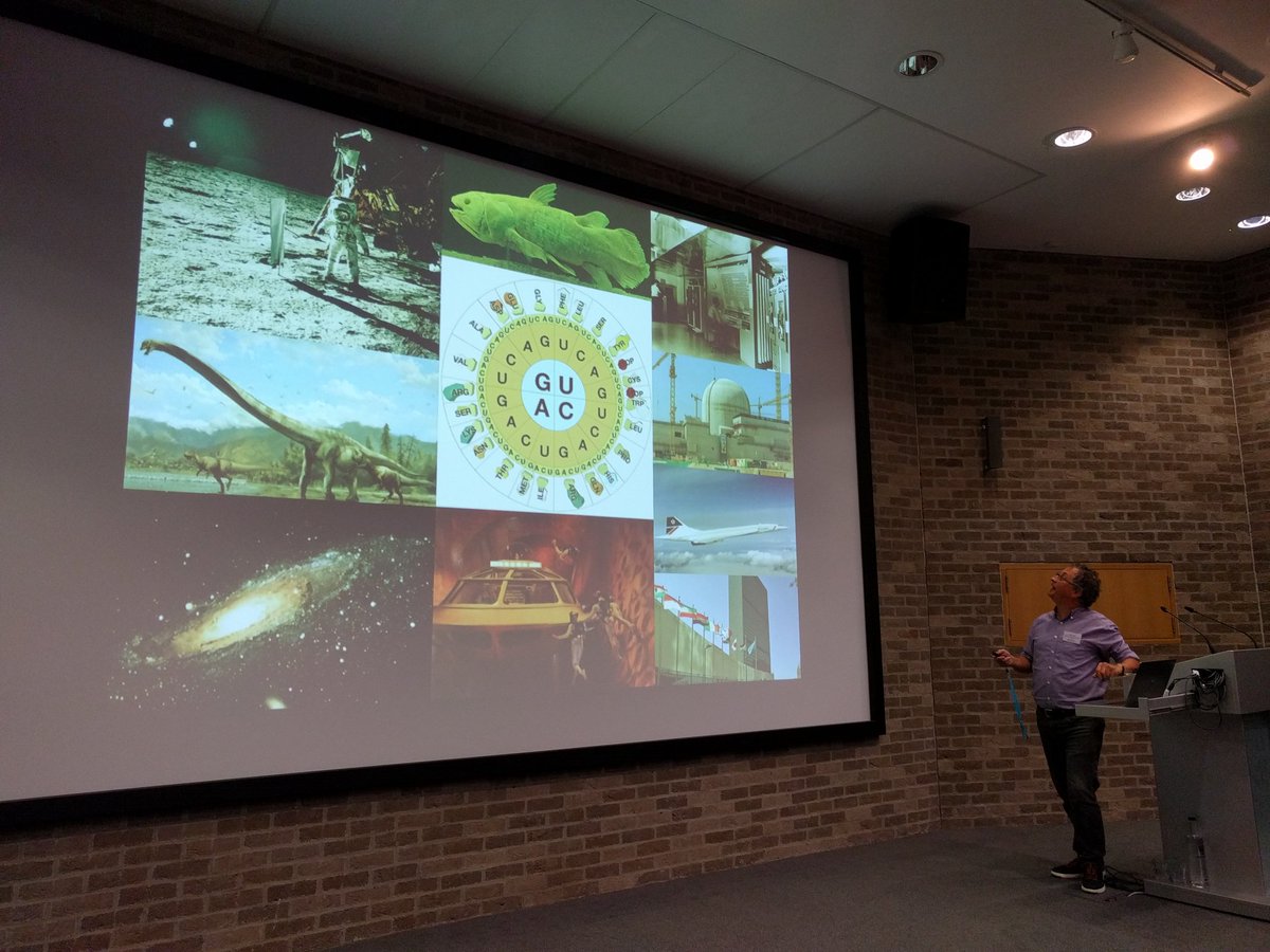 Amgen Scholars Global Program Office (@asp_gpo) on Twitter photo Gerard Evan (<a href="/Cambridge_Uni/">Cambridge University</a>) on his early science inspirations, including the movie Fantastic Voyage
#AmgenScholars <a href="/AmgenScholarECC/">Amgen Scholars ECC</a> Gerard Evan (<a href="/Cambridge_Uni/">Cambridge University</a>) on his early science inspirations, including the movie Fantastic Voyage
#AmgenScholars <a href="/AmgenScholarECC/">Amgen Scholars ECC</a>