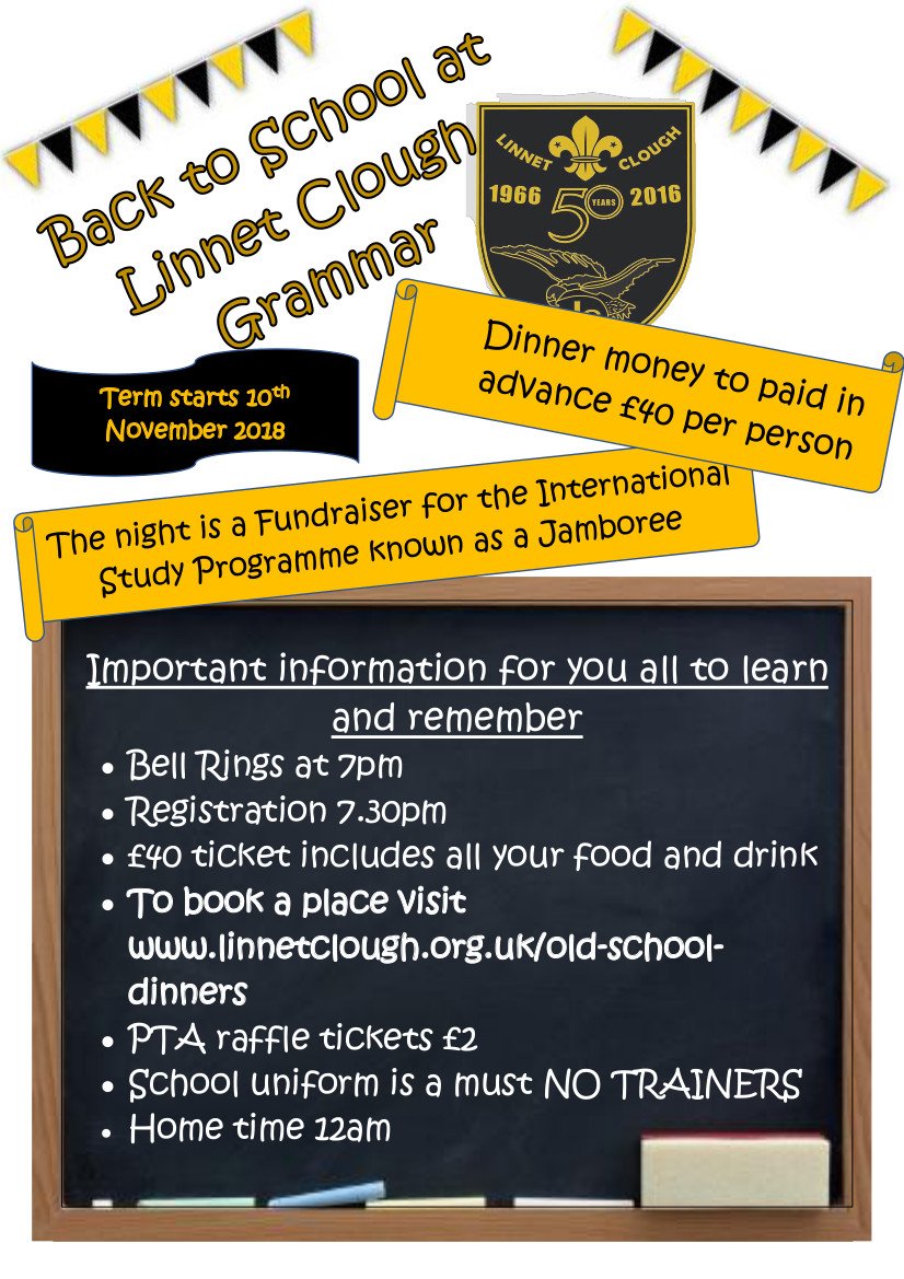LCscoutcamp's tweet photo. Got those back to school blues?

cheer yourselves up with our WSJ fundraiser.  Bring your leaders along for an evening of food, drink and fun.  Proceeds go to members of the site crew attening the #WSJ  #GMEScouts https://t.co/zvdrvkXxQQ