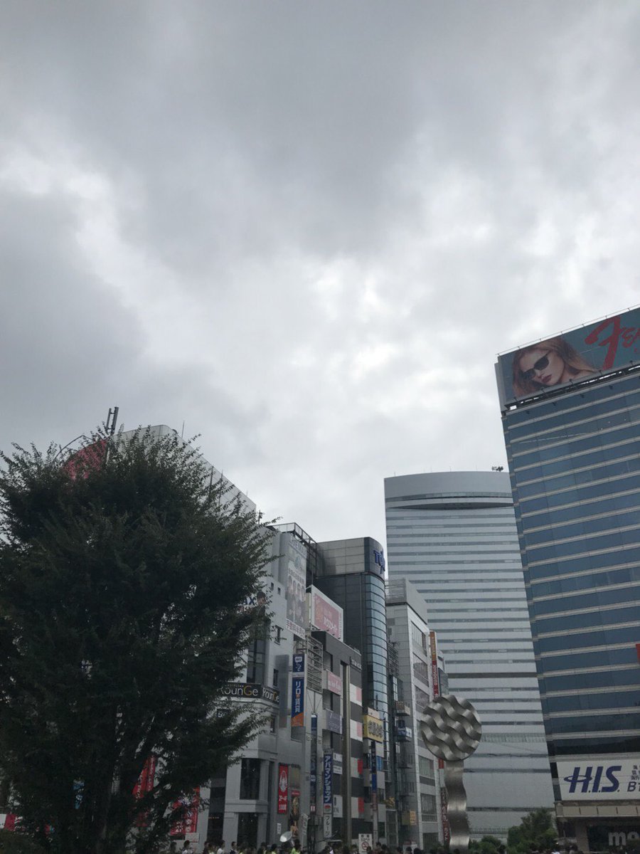 大宮の天気 大宮の天気