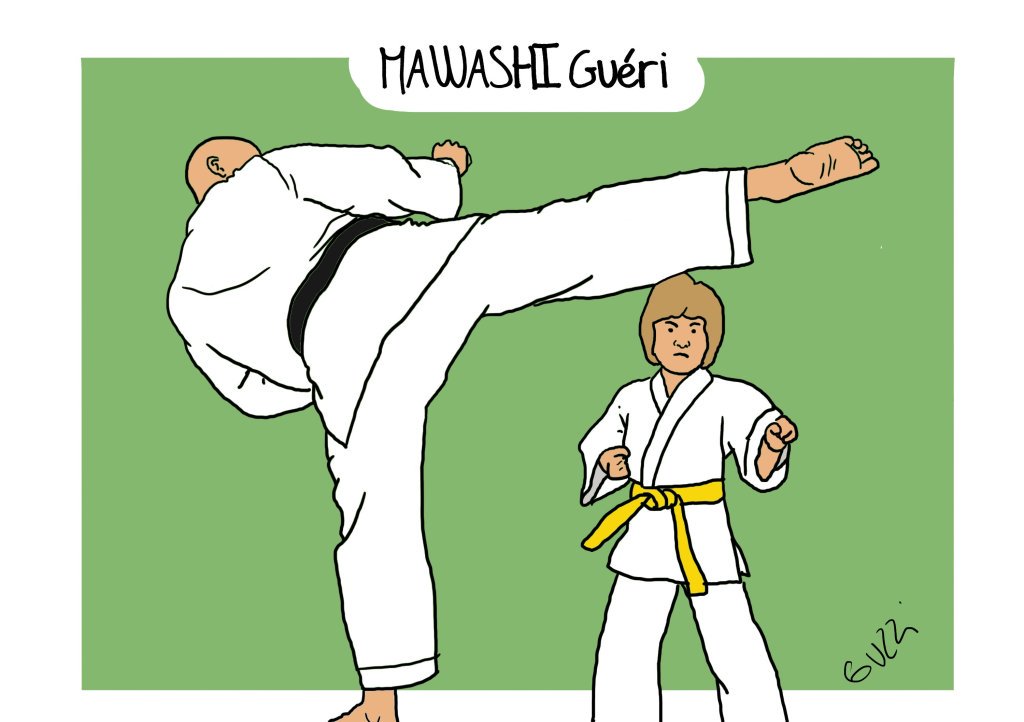 Mawashi lemondedeguzzi.fr/2018/09/02/maw…