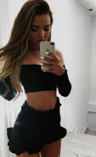 Merhaba Tekirdağ ın elit beyleri 3 bayan arkadaşız kendi yerimiz var sevgili tadında görüşme yapmak için arayın 0505 063 9199 #tekirdağ #tekirdag #tekirdagescort #çorlueskort #çerkezköyeskort #kapaklıeskort #ergeneescort #malkaraescort #marmaraereğlisiescort #sarayeskort