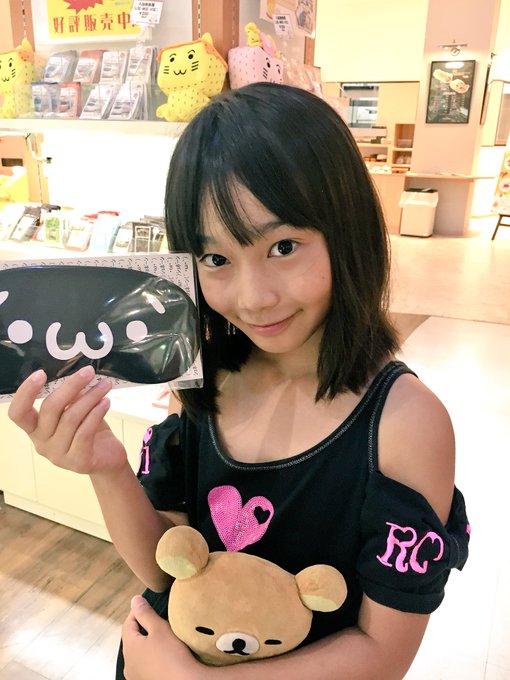 Twitterのコスプレ画像25