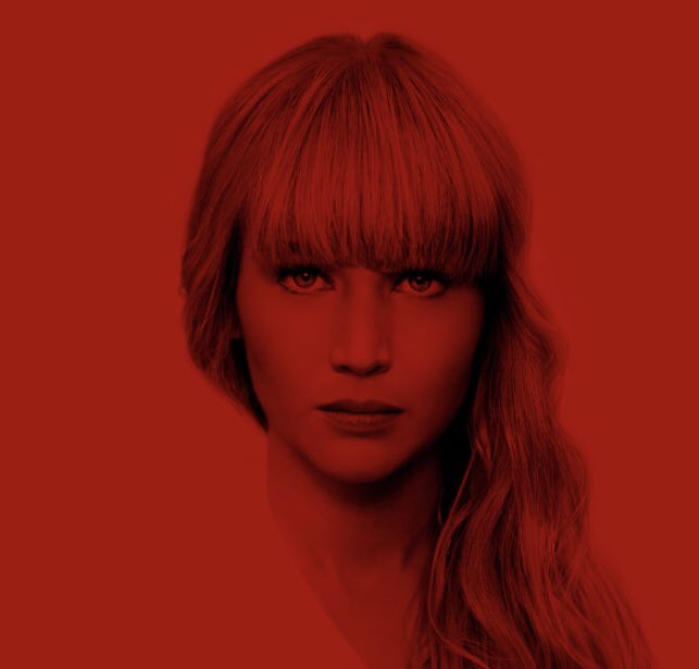 Scot Rutherford (@scot_rutherford) | Twitter