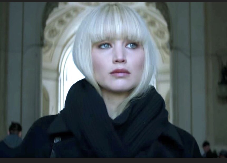 Scot Rutherford (@scot_rutherford) | Twitter