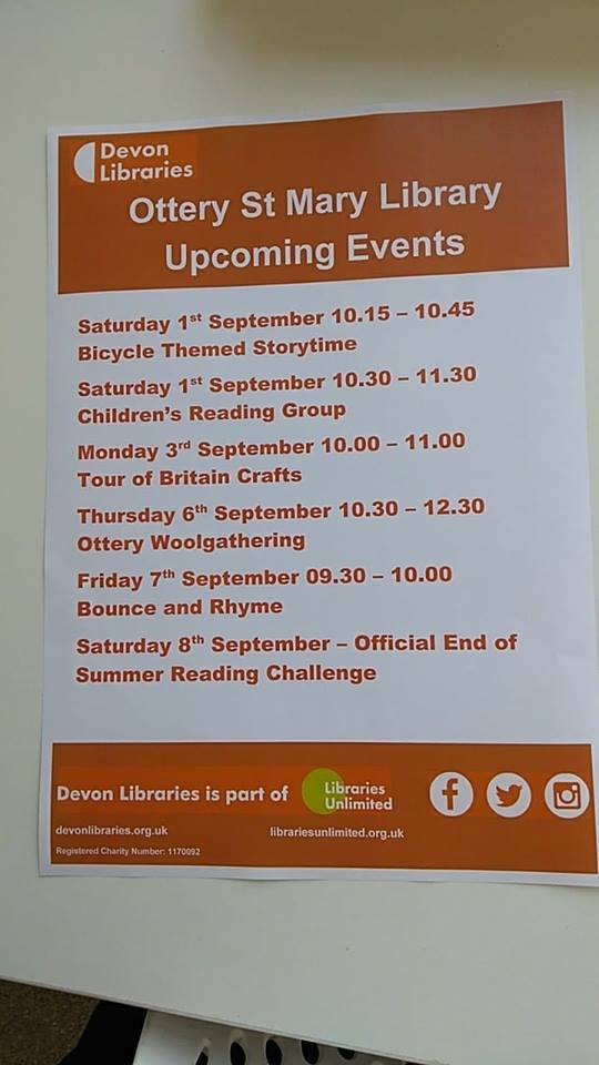 Tour of Britain OSM tweet media