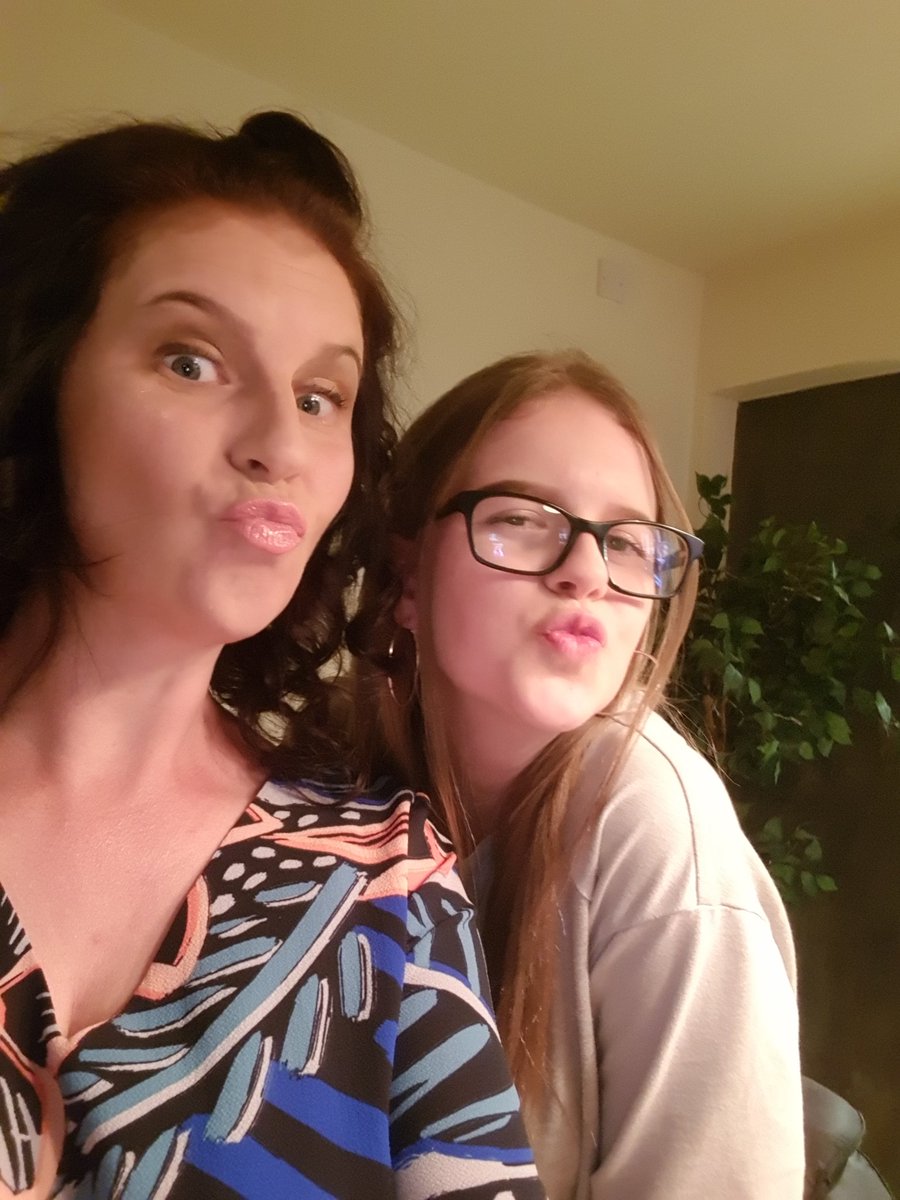 💖💖Debbie Burfoot 💖💖 tweet media