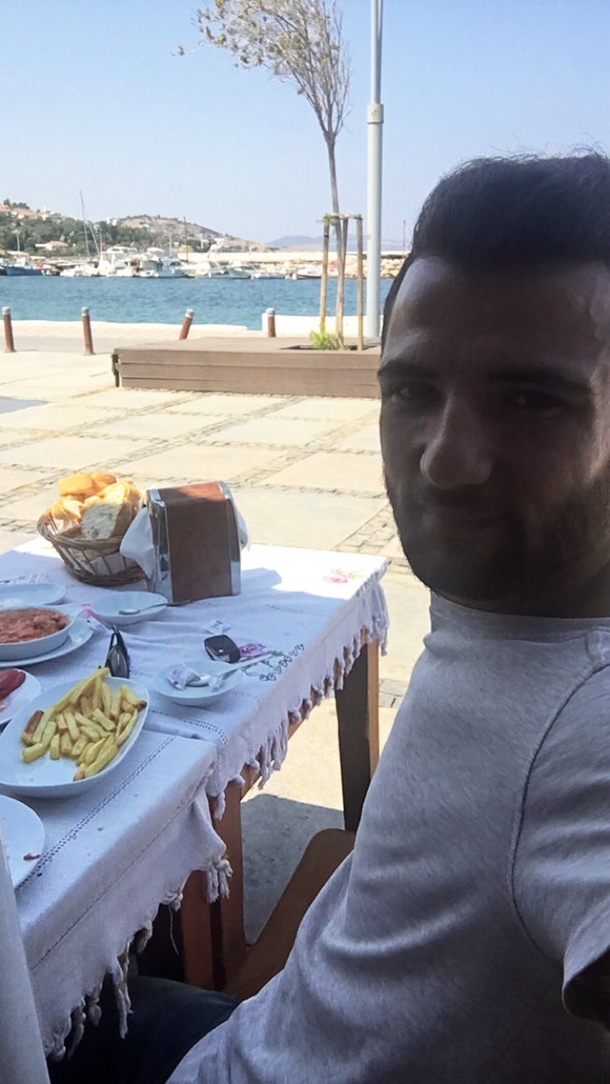 Mustafa Özekin (@ozekin2618) on Twitter photo 