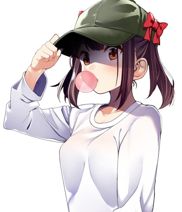 久々に落書き
全体はFANBOXに上げました 