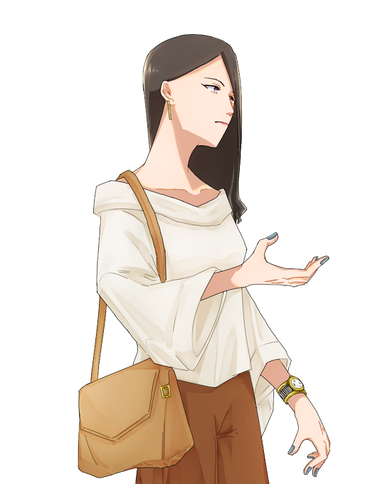渡辺直のtwitterイラスト検索結果 渡辺直のtwitterイラスト検索結果