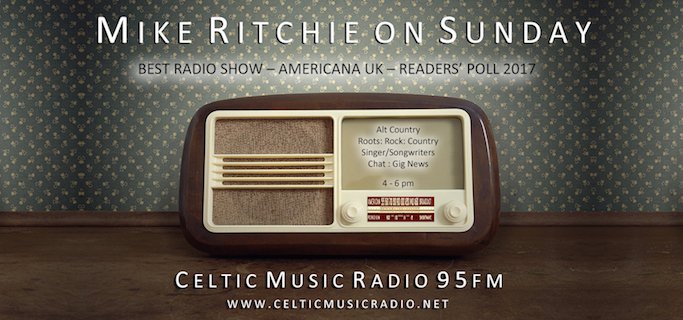 Mike's playlist for his award winning show today will feature @MarthaLHealy @DavidOlney @CORDOVASBAND @DelAmitri @HadleyMccall @nathanbellmusic @dawnlandes @shovelsandrope @gillianwelch  and many more. celticmusicradio.net
