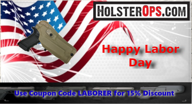 HolsterOps tweet picture