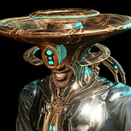 whos worth umbra forma whos worth umbra forma