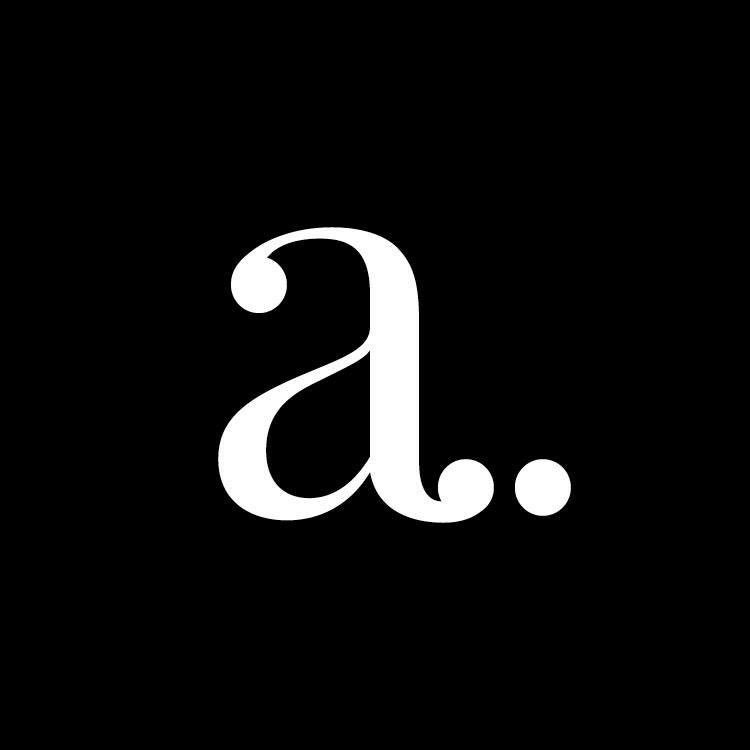 Analyse Podcast tweet media