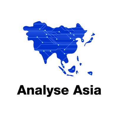 Analyse Podcast tweet media
