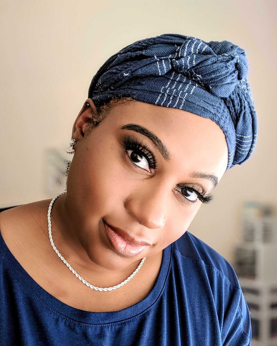 heyimshic's tweet photo. The #drama is definitely in the #lashes huntty😉 @privatelabelextensions
Lola 3D Mink Lashes
#lola #privatelabelextensions #3dminklashes #3d
#minklashes #eyelashes #humanhairlashes #therealdeal #biglashes #prettylashes #LAL #lovelyangellady #beauty #lashdrama #wink #lashlife https://t.co/E37pSMllr8