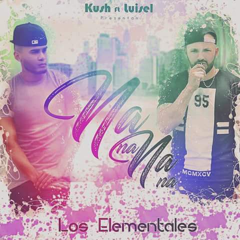 KushUltimo's tweet photo. Esté fue mi primer tema!!! el cual se apoderó de muchos corazones y sigue dando de que hablar. Aquí dejo el link:
https://t.co/hvIpI9tmTB https://t.co/yFeZA9vDrW