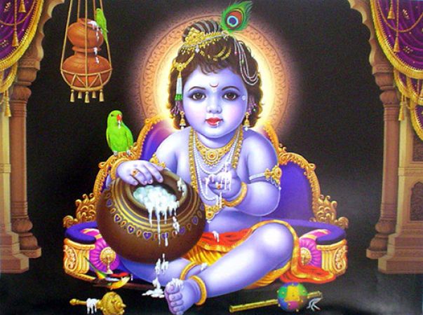 iPriyanka_piku's tweet photo. Today is the special day of Lord Krishna,who is the Symbol of Peace &amp;Love.....Happy Jonmashtomi everyone😊🙏..@irohaan @iamdebadrita @iavirupbiswas @isweta_sweetu
@Iaindrila_ani @IamSagarRoy @ipayel_polu @p_a_y_e_l @ShAjidIsLam4 @Subham_Su_bhu https://t.co/hjto3yCApU