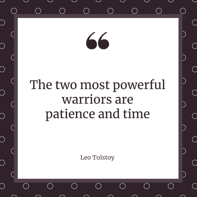willowediting's tweet photo. If you only take into consideration the end goal of getting published, you can rest assured that the writing and editing process will be a draining, unfulfilling one. Instead, make sure to have something to look forward to each step along the way.

#selfediting #willowediting https://t.co/kgIa5eKmJX